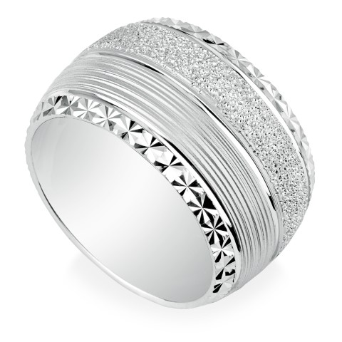 https://www.goldiam.co.il/sites/default/files/R72868_whitegold%20%28%D7%A7%D7%98%D7%9F%29.jpg